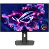 Image de Asus ROG Strix OLED XG27AQDPG