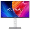 Image de Écran Professionnel Proart Pa278qgv Ips Noir 27" Qhd Asus