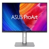 Image de Écran Professionnel Proart Pa248qfv Ips 24.1" Noir Argent Asus