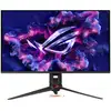 Image de Asus Rog Swift Oled Pg32ucdmr Écran Plat De Pc 80 Cm (31.5) 3840 X 2160 Pixels 4k Ultra Hd Qd Oled Noir