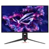 Image de Asus rog swift oled pg32ucdmr écran plat de pc 80 cm (31.5) 3840 x 2160 pixels 4k ultra hd qd oled noir 90LM0C00-B01971