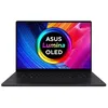Image de PC Portable - Asus - ProArt P16 H7606WP-DRFSC103W - 16 OLED - AMD Ryzen  AI 9 - 64 Go RAM - 1 To SSD