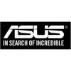 Image de Carte Mère Asus Prime H610m-a R2.0 Ddr5 Intel