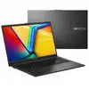 Image de Ordinateur portable asus - e1504fa-bq2398w ASUS - E1504FA-BQ2398W