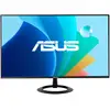 Image de Asus Vz249hg Monitor Pc 23.8 Pollici 1920 X 1080 Pixel Full Hd Lcd Nero