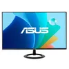 Image de Monitor Asus VZ249HG 23 8 FullHD 120Hz IPS 1ms sin marco