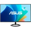 Image de Asus Vz279hg Monitor Pc 27 Pollici 1920 X 1080 Pixel Full Hd Lcd Nero