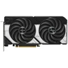Image de Asus Dual Rtx5070 O12g Nvidia Geforce Rtx 5070 12 Go Gddr7