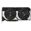 Image de Carte graphique - ASUS - Dual -RTX5070-O12G - NVIDIA GeForce RTX 5070 - 12 Go GDDR7 - GDDR7