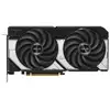 Image de Asus dual rtx5070 o12g nvidia geforce rtx 5070 12 go gddr7 90YV0M17-M0NA00