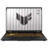 Image de Pc Portable Asus Tuf Gaming F16 16" Tuf608jmr-rv038 32gb 1000gb Intel® Core  I7 I7-14650hx