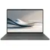 Image de Pc Portable Asus Zenbook A14 14" Ux3407qa-qd343x 32gb 1000gb Snapdragon X1-26-100