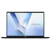 Image de Amd ryzen ai 7 350 (24mb cache, 2ghz), 16gb ddr5-sdram, 1000gb ssd, 40.6 cm (16) wuxga 1920 x 1200, amd radeon 860m, wlan, webcam, windows 11 home 64-bit