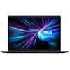 Image de Intel core 7 240h (24mb cache), 16gb ddr5-sdram, 1000gb ssd, 40.6 cm (16) wuxga 1920 x 1200, intel graphics, nvidia geforce rtx 5060 (8gb gddr7), wlan, webcam, windows 11 home 64-bit