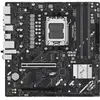 Image de Asus Prime B850m A Wifi