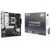 Image de Asus Prime B850m-a-csm Amd B850 Emplacement Am5 Micro Atx