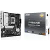 Image de Asus Prime B850m A Csm