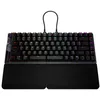 Image de Clavier Gaming - ASUS - ROG Falcata - AZERTY - RGB - Sans fil - Switchs magnétiques