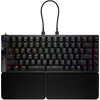 Image de Asus ROG Falcata - ROG HFX V2