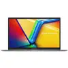 Image de Pc Portable Asus Vivobook 15 15.6" F1504va-bq125w 16gb 512gb Intel Core 5 120u