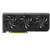 Image de Asus Prime Rtx5060 O8g Nvidia Geforce Rtx 5060 8 Go Gddr7