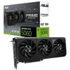 Image de Carte Graphique ASUS PRIME RTX 5060 O8G