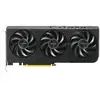 Image de Asus prime rtx5060 o8g nvidia geforce rtx 5060 8 go gddr7 90YV0N10-M0NA00