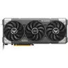 Image de Carte Graphique Asus Tuf Gaming Geforce Rtx 5060 Oc 8 Go Triple-fan