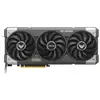 Image de Asus tuf gaming tuf rtx5060 o8g gaming nvidia geforce rtx 5060 8 go gddr7 90YV0N00-M0NA00
