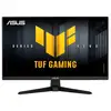 Image de Moniteur Gaming Asus Tuf Gaming Vg249q5a 23,8 Pouces Full Hd Fast Ips Noir