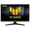 Image de Écran asus 90lm0c60-b01171 full hd 24