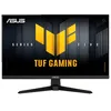 Image de Moniteur - ASUS - VG259QM5A - Couleur Noir - HDMI - DisplayPort