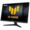 Image de Moniteur asus tuf gaming vg259qm5a 24.5 pouces full hd 240hz noir 166036