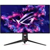 Image de Asus Rog Swift Oled Pg32ucdmz Écran Plat De Pc 80 Cm (31.5) 3840 X 2160 Pixels 4k Ultra Hd Qd Oled Noir