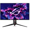 Image de Écran PC - ASUS - ROG Swift OLED PG32UCDMZ - 31.5 pouces - 4K Ultra HD - QD-OLED