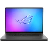 Image de Asus ROG Zephyrus G14 GA403WM-QS047X