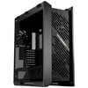 Image de Asus Rog Strix Helios Ii Gx601s Black