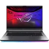 Image de Ordinateur portable - ASUS - ROG Strix G18 - Intel Core i9-14900HX - NVIDIA GeForce RTX 5070 8 Go - 18 QHD+ 240Hz