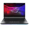Image de Asus rog strix g16 g615lm s5143w intel core ultra 9 275hx ordinateur portable 40,6 cm (16) 2.5k 32 go ddr5 sdram 1 to ssd nvid 90NR0LJ1-M005Y0