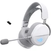 Image de Asus ROG Pelta - Blanc
