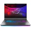 Image de Ordinateur portable asus 90nr0le1-m00230