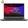 Image de Ordinateur portable asus 90nr0lk1-m004k0 18 32 gb ram 1 tb ssd espagnol qwerty
