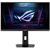 Image de Asus Rog Strix Xg248qsg Ace Écran Plat De Pc 61,2 Cm (24.1") 1920 X 1080 Pixels Full Hd Lcd Noir