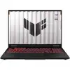 Image de Ordinateur portable asus 90nr0kv1-m00270 16 16 gb ram 1 tb ssd