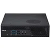 Image de Mini PC - ASUS - PB63-B3200MH - Intel Core i3-14100 - Wi-Fi 6E - Bluetooth 5.2