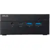 Image de Asus Expertcenter Mini-pc Compact Ryzen 7 16 Go Ram Ssd 512 Go