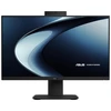 Image de Pc Tout-en-un V400 Aio Plastique Noir 23,8" Asus