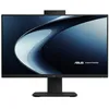 Image de PC All-in-One - ASUS - V400 AiO P440VAK-BPC525X - 238 Full HD - Intel Core i7-13620H - 16 Go DDR5 / 512 Go SSD