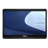Image de ASUS ExpertCenter E1 AiO E1600WKAT BMR098X - tout-en-un Celeron N4500 1.1 GHz - 8 Go - SSD 256 Go - LED 15.6