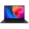 Image de Pc Portable Asus Proart P16 16" H7606wm-sc065x 32gb 1000gb Amd Ryzen Ai 9 Hx 370